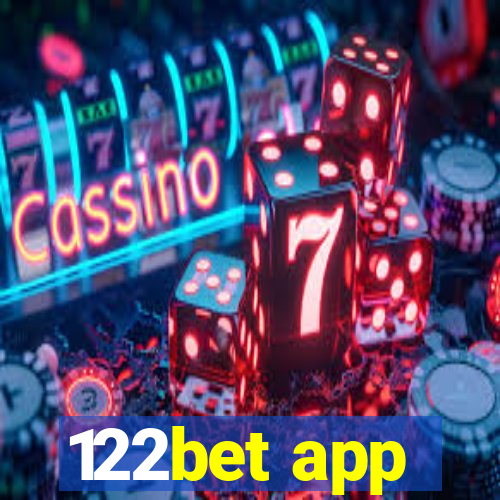 122bet app